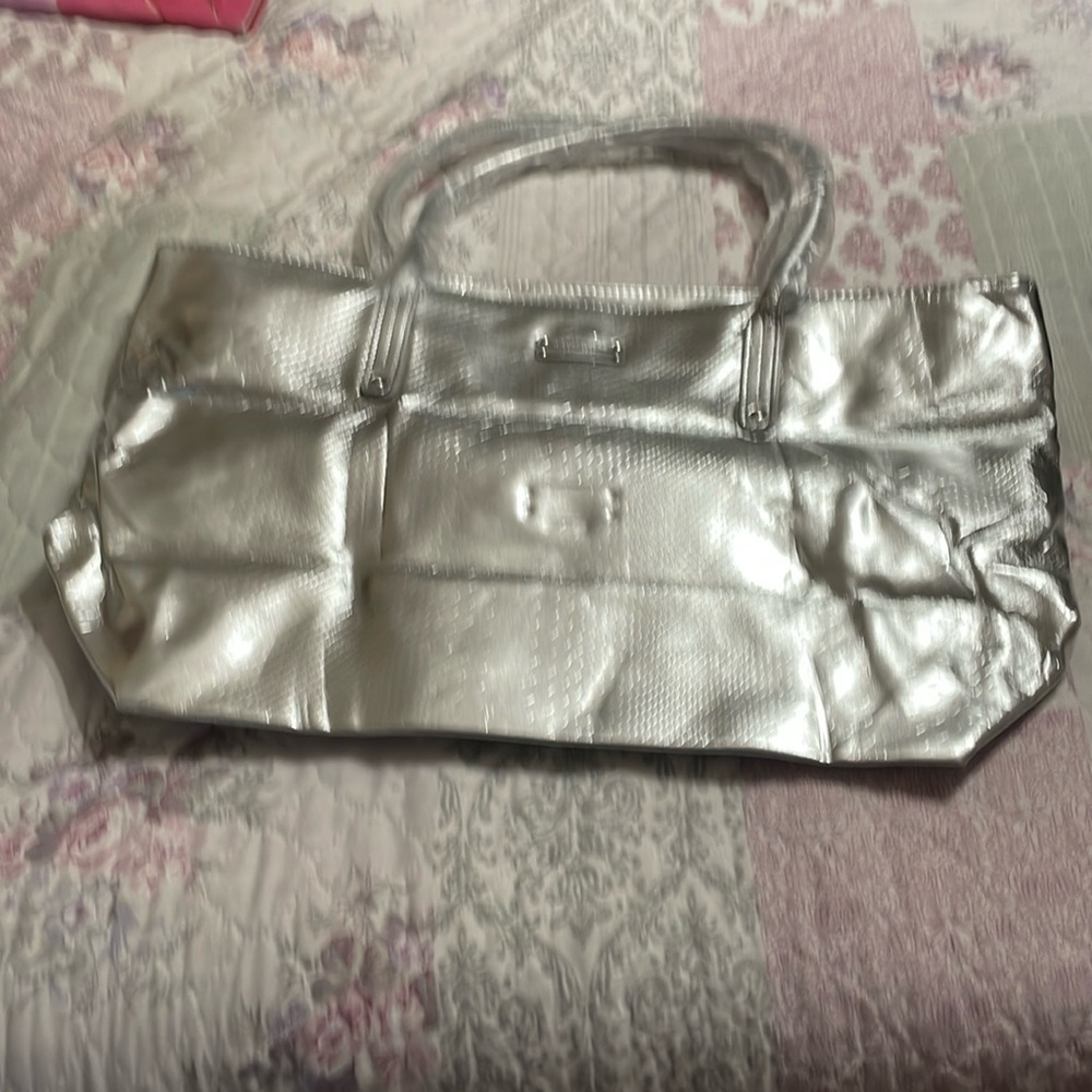 Michael Kors Bag.